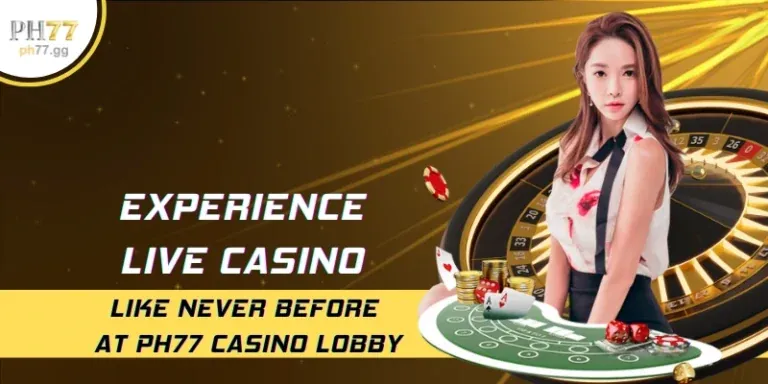 Phân Tích Xu Hướng Casino Trực Tuyến Mới Nhất 2026