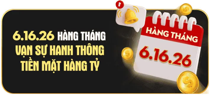 Người chiến thắng nổ hũ