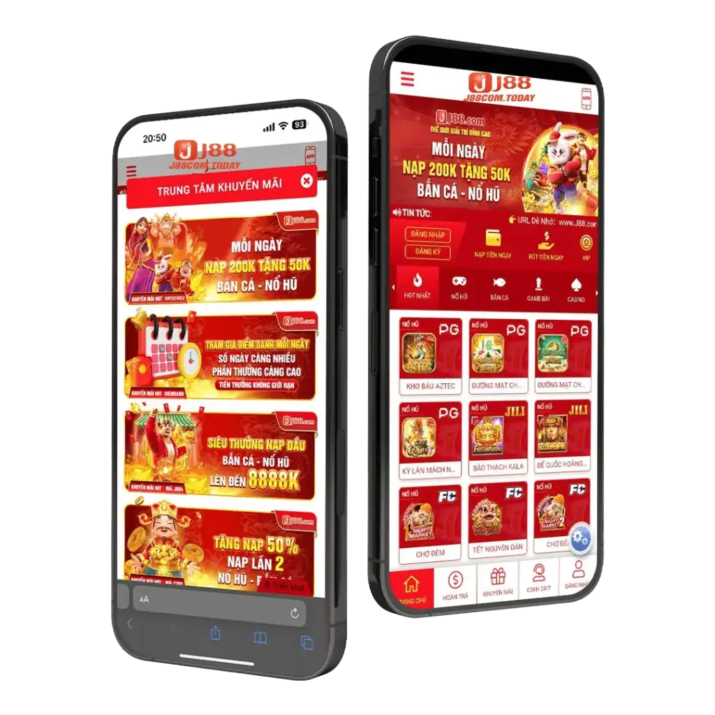 Ưu đãi và khuyến mãi 88aa118