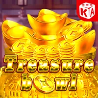 Slot Pharaoh's Fortune