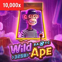 Cấp độ VIP Kim Cương 88aa118