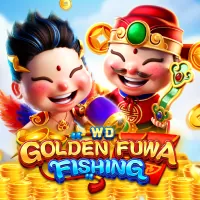 Cấp độ VIP Bạc 88aa118