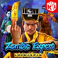 Bước 4: Tận hưởng đặc quyền VIP