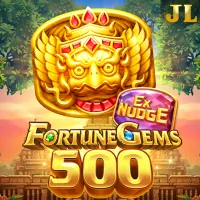 Cấp độ VIP Vàng 88aa118