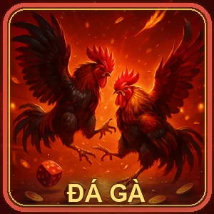 Game bắn cá