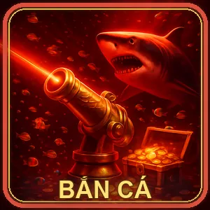 Game nổ hũ