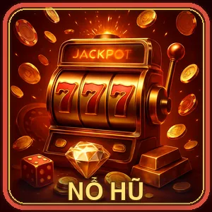 Cá cược thể thao