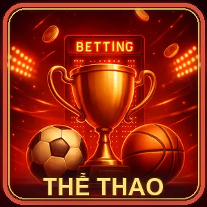Đá gà trực tuyến