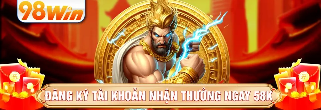 Hình ảnh minh họa các ưu điểm nổi bật của nền tảng 88aa118