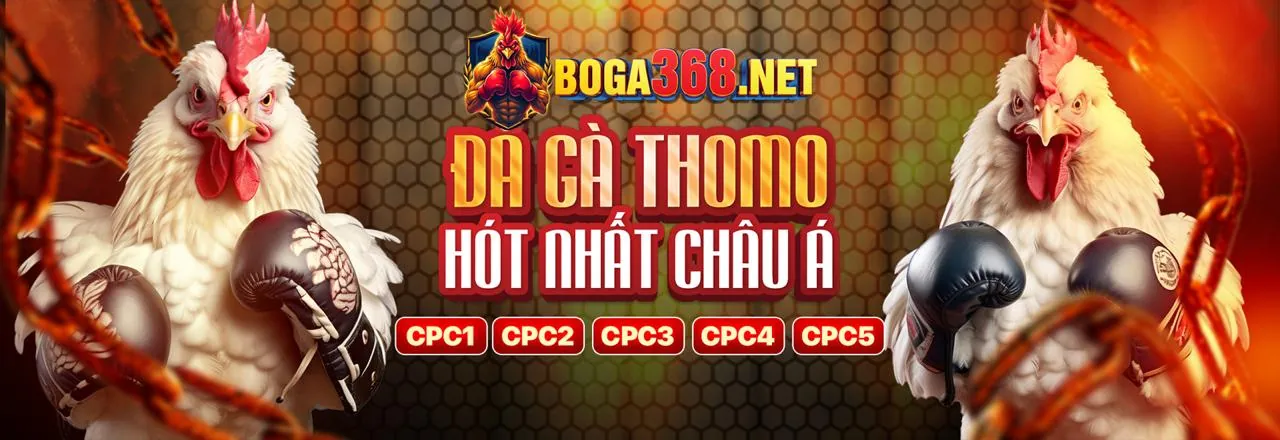 Sòng bạc trực tuyến