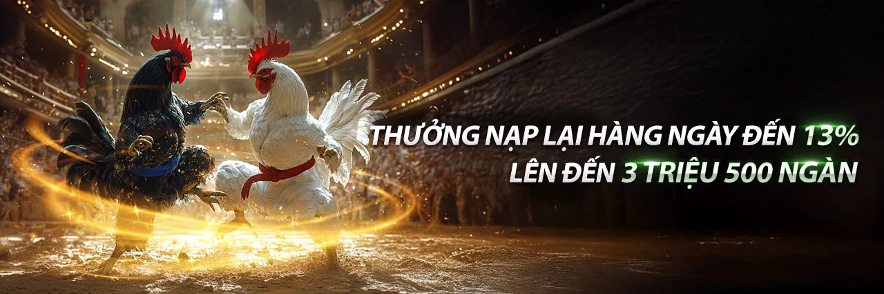 Tổng hợp các khuyến mãi mới nhất 88aa118