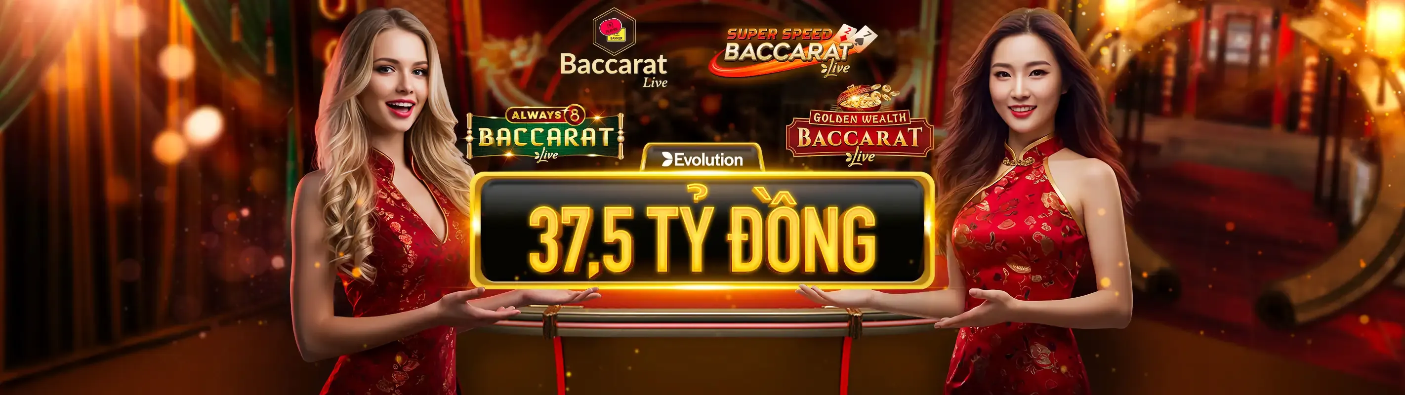Đá Gà