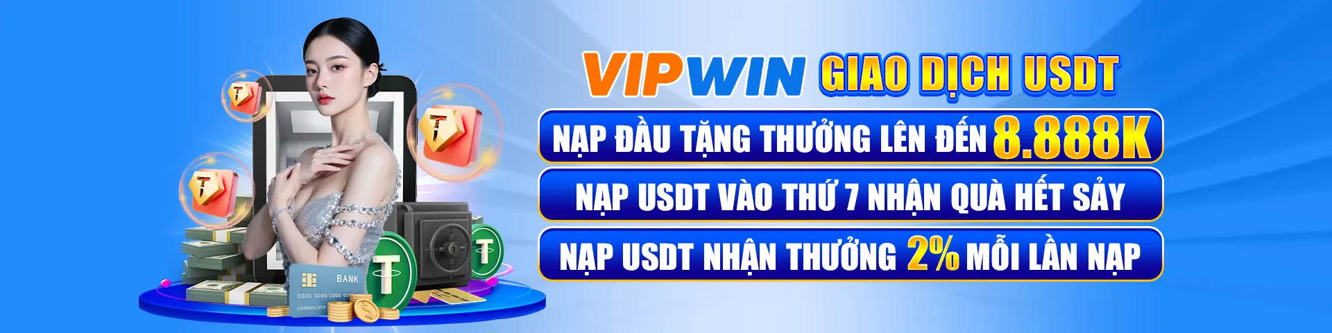 Cá cược thể thao
