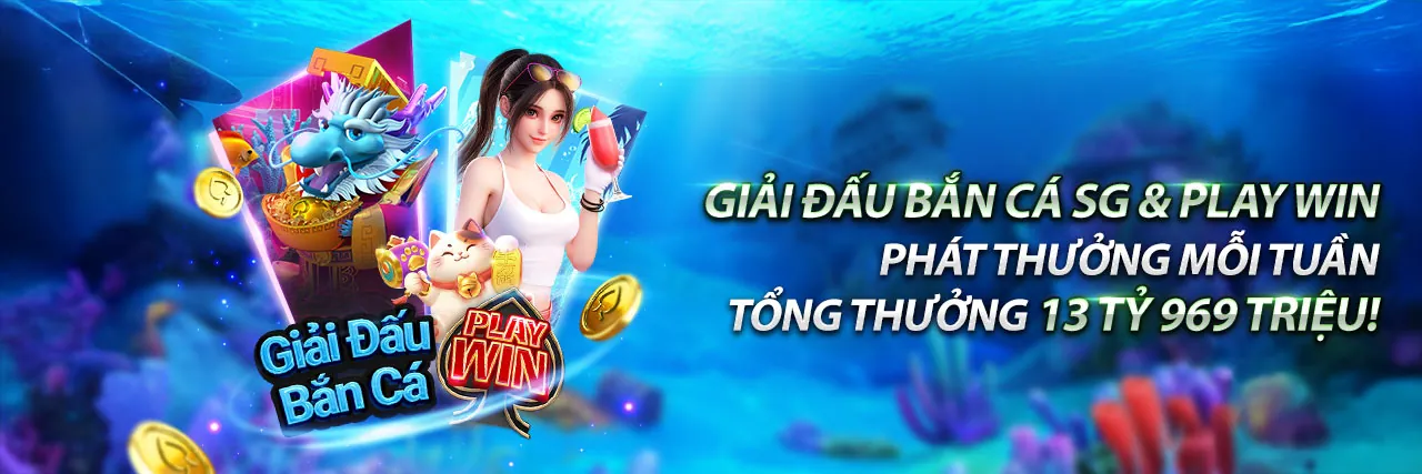 Phương thức thanh toán an toàn và đa dạng tại 88aa118