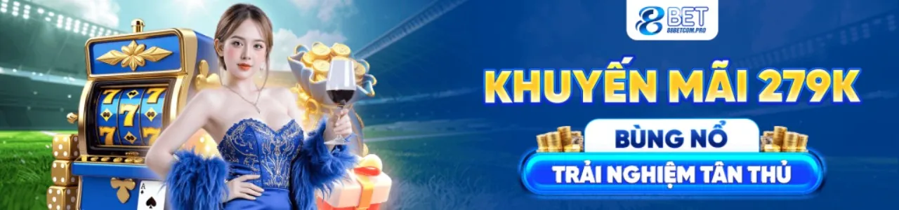Hình ảnh tổng quan về 88aa118