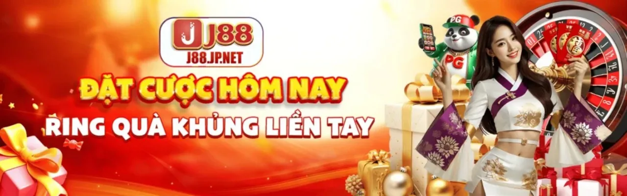 Hình ảnh Điều khoản Dịch vụ của 88aa118