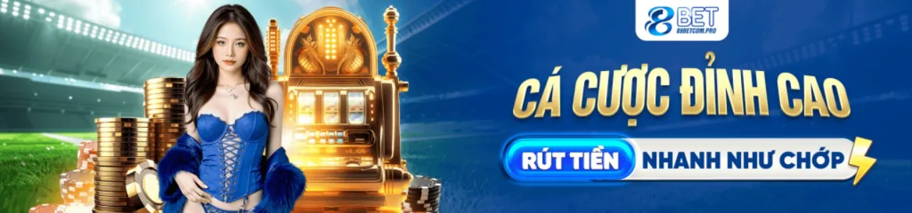 Đội ngũ hỗ trợ khách hàng chuyên nghiệp của 88aa118