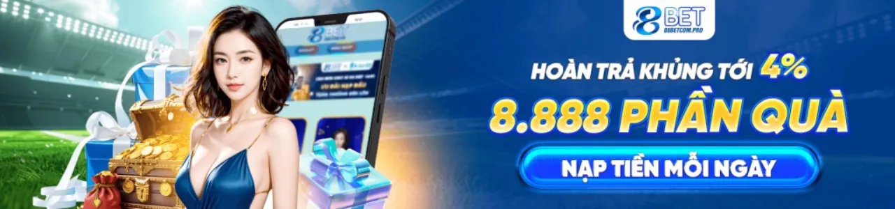 Quá trình xác minh tài khoản tại 88aa118