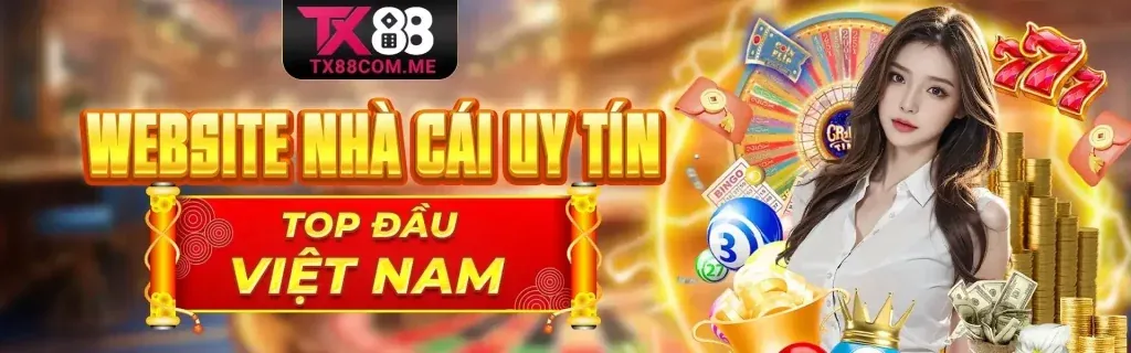 Hướng dẫn sử dụng nền tảng 88aa118