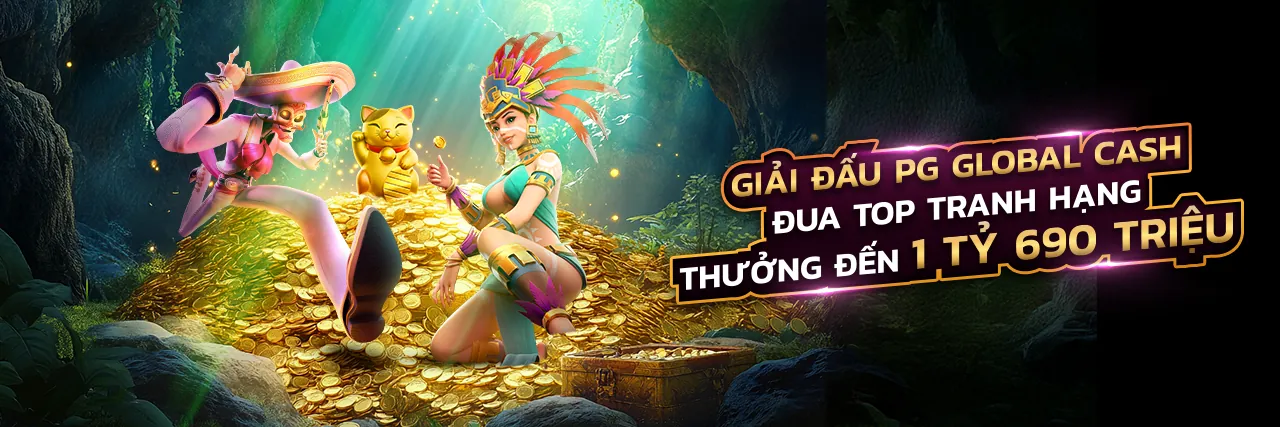 Đá Gà Trực Tuyến Hấp Dẫn 2026 tại 88aa118