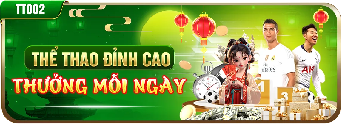 Nền tảng 88aa118 với đa dạng trò chơi và ưu đãi