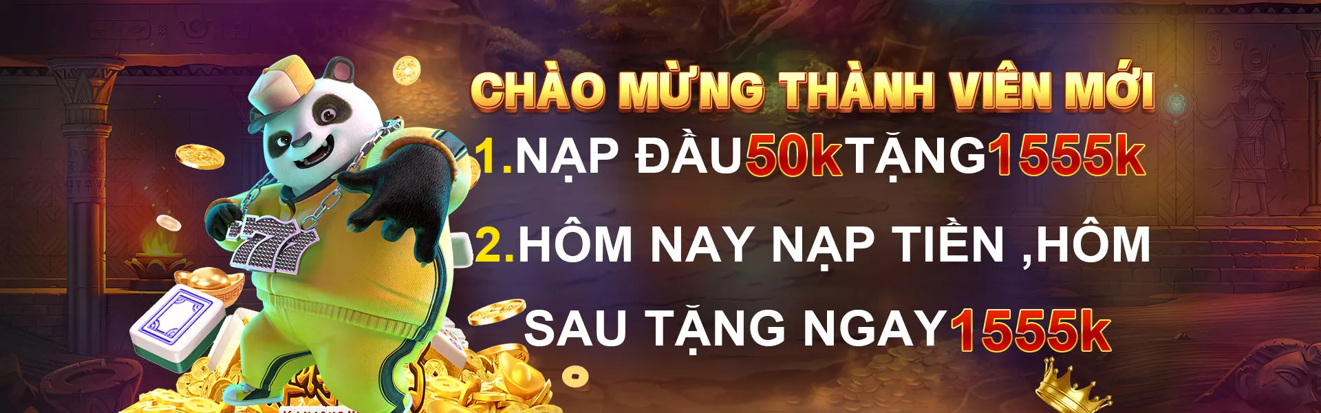 Nền tảng giải trí trực tuyến 88aa118