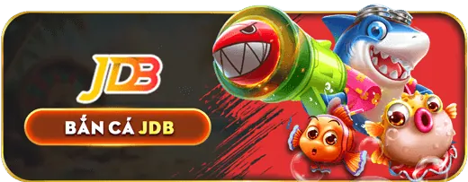 Lợi ích nền tảng 88aa118