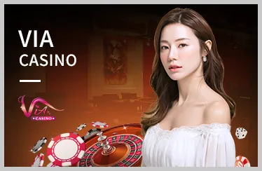 Giao diện thân thiện