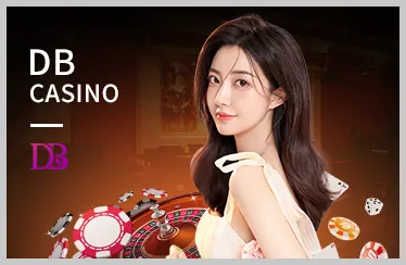 Các trò chơi cá cược đa dạng tại 88aa118