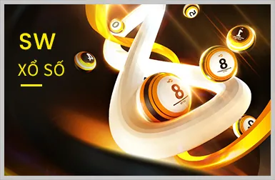 Trò chơi bắn cá 88aa118