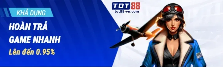 Hình ảnh giới thiệu về sự phát triển và tầm nhìn của 88aa118