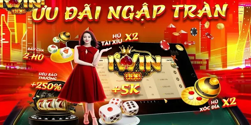 Ưu đãi chào mừng thành viên mới 88aa118