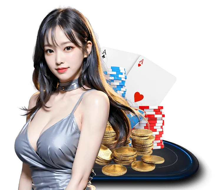 Tổng quan các ưu đãi đa dạng tại 88aa118