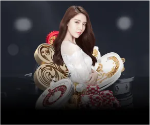 Các trò chơi slot game với jackpot lớn tại 88aa118