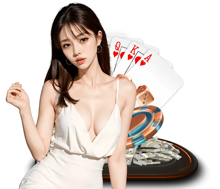 Trò chơi Nổ Hũ tại 88aa118