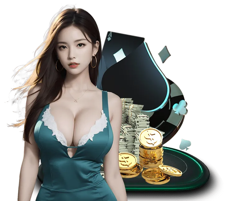 Trò chơi casino trực tuyến phong phú tại 88aa118