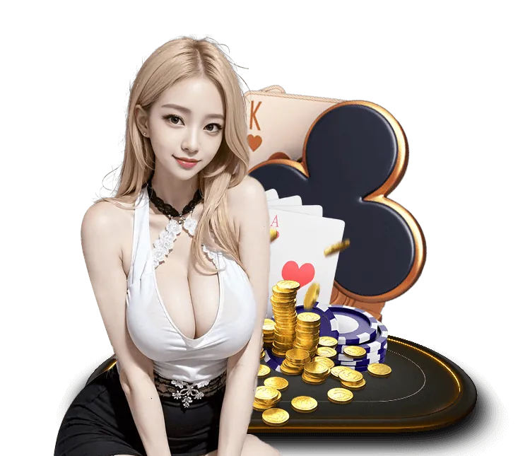 Cam kết Cá cược có trách nhiệm